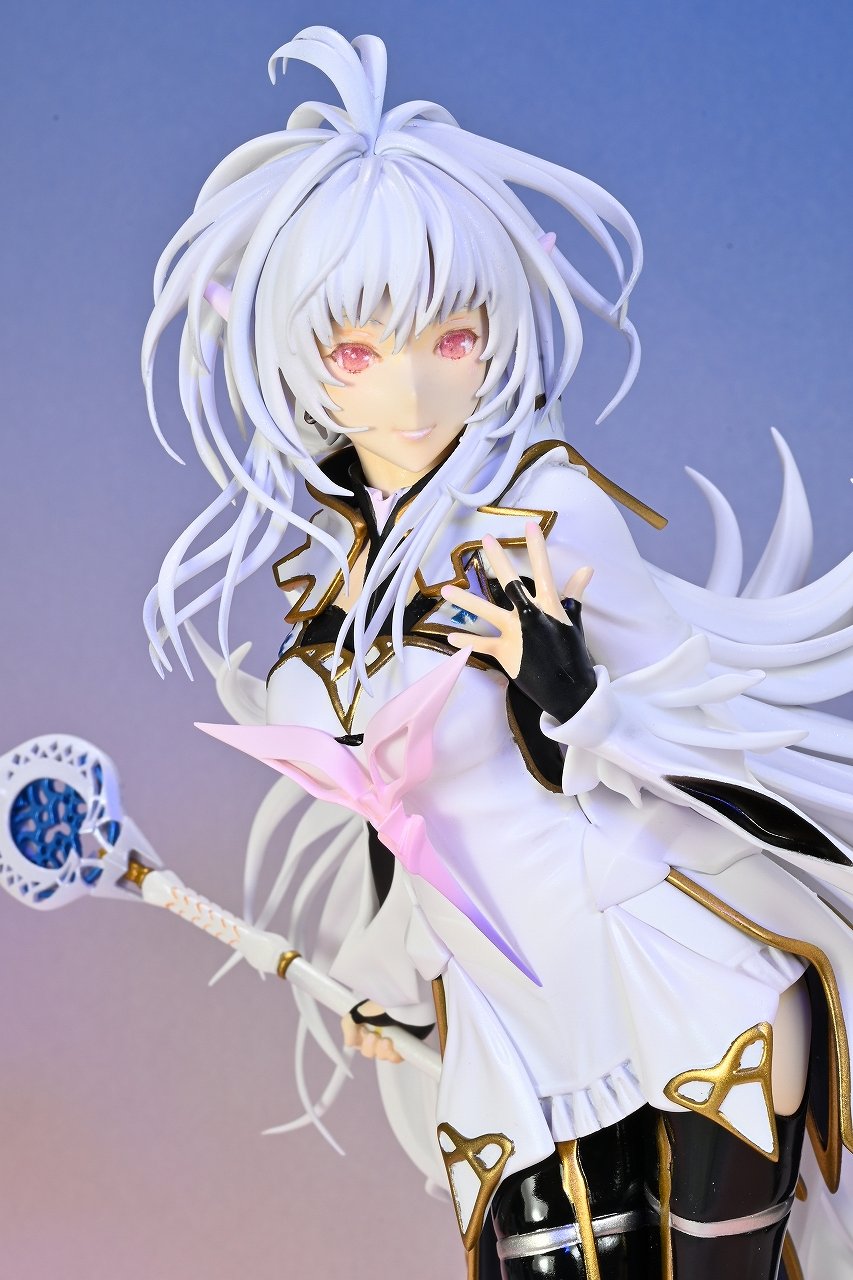 干潟為四　レディ・アヴァロン FGO ガレージキット Amazon.co.jp: 干潟為四 Lady Avalon レディ アヴァロン