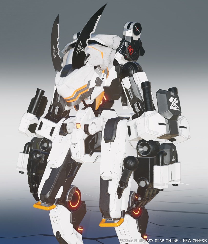 tsukushi_ngs's tweet image. ちょこっと修正