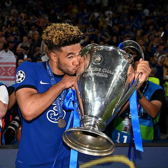 Back to ur mama 🤪