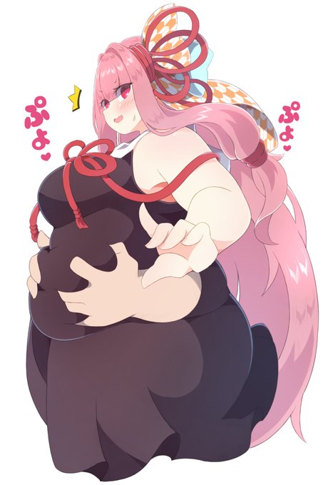 琴葉ぷよぷよの日! 