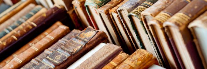 Università di Padova tweet media