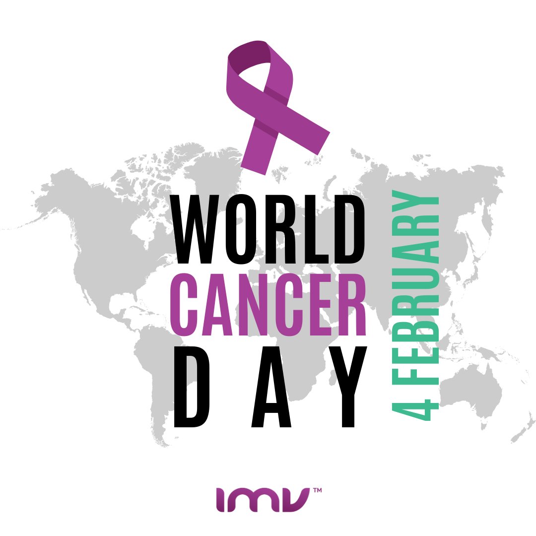 IMV Inc. tweet media