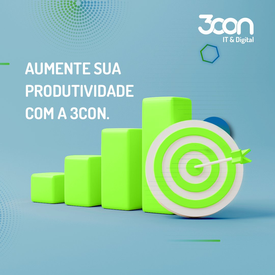 trescon's tweet photo. Aumente sua produtividade com a 3CON.
Utilize bens e serviços digitais nas áreas de IoT, Analytics, AI/ML, RPA, BPM e Integration para aumentar a capacidade operacional.
https://t.co/qzKBCwjXyf

#3CON #DigitalSolutions #IOT #Analytics #Tecnologia #TransformaçãoDigital https://t.co/JVmoHo9Jil