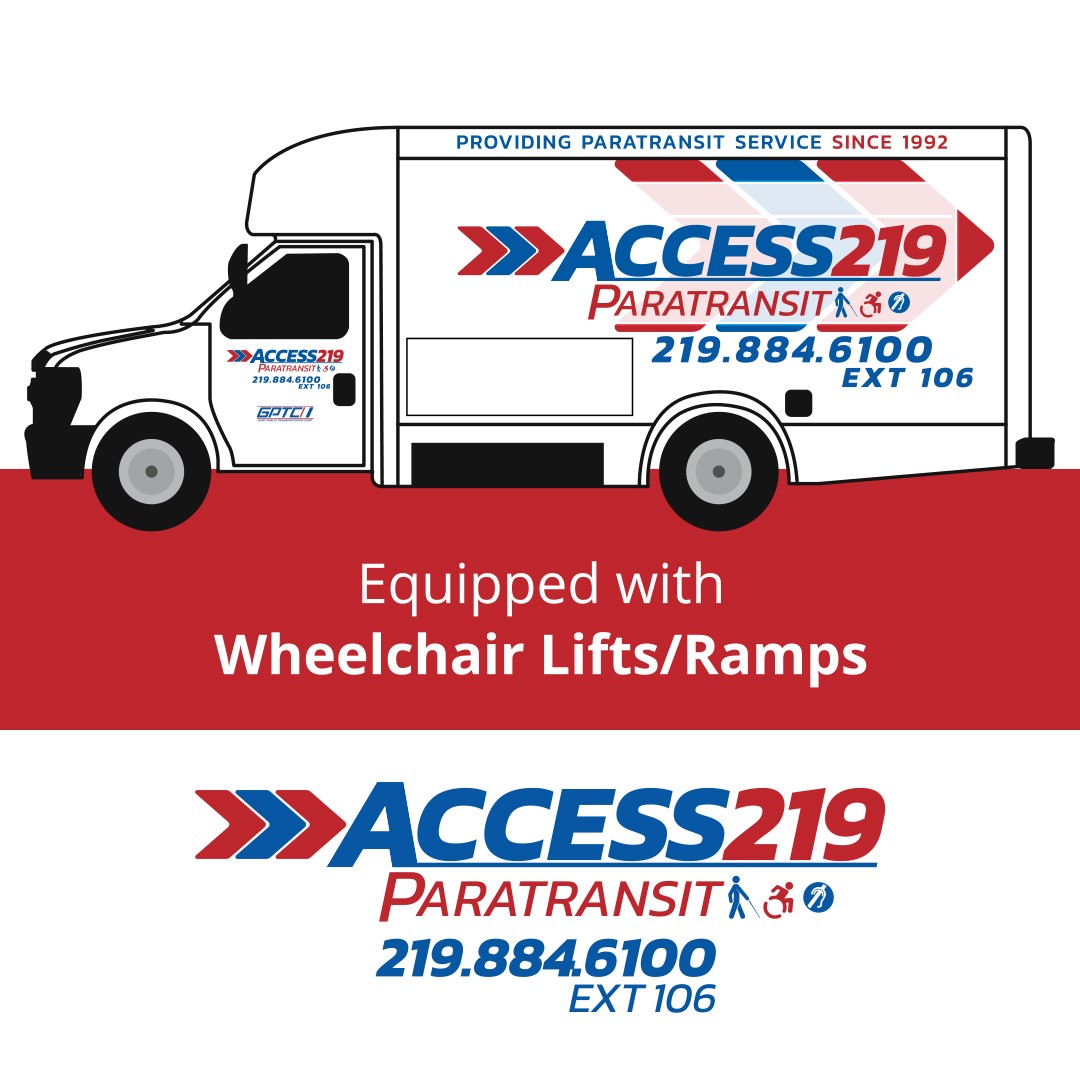 Gary Public Transit on Twitter: 