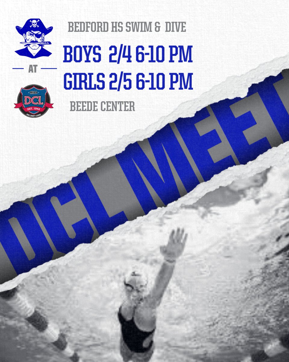 Dual County League (@dcl1942) on Twitter photo 