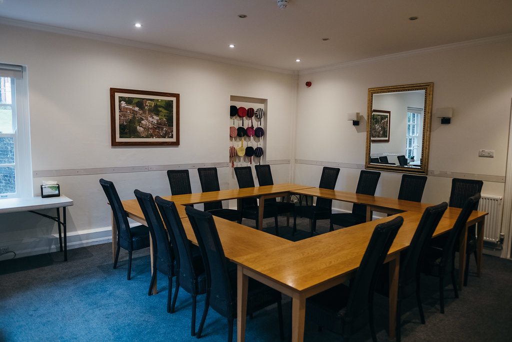 Did you receive our Corporate Newsletter? Don't panic; you can check out our latest news and updates here 👉 createsend.com/t/d-F139EAD2E7…
#news #corporate #newsletter #updates #clientfocus #eventbuyer #dmc #hire #uniquevenue #londonevents #harrowschool