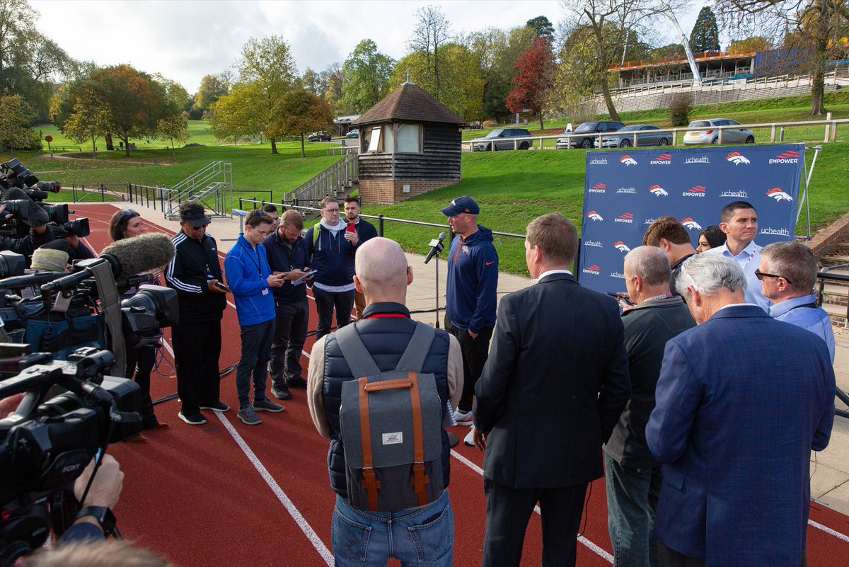 HarrowSchoolsEvents tweet media