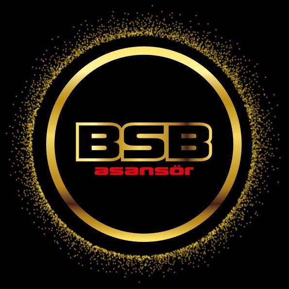 BSBASANSOR's tweet photo. #YeniProfilResmi https://t.co/UeeXbCyP0F