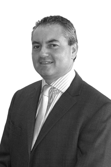 Stephen Brown weighs in on the brand issue that's been causing him sleepless nights. "With one simple change the ESTA's could become the BESTA's and I predict a 50-65% increase in brand recognition. You're welcome."
