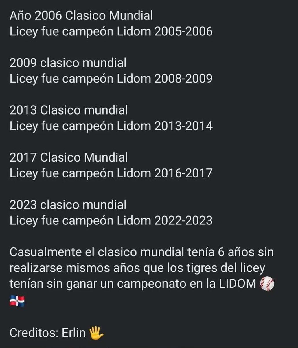 hgomez27's tweet photo. Sabías que... ✍️ https://t.co/uYxrqiP4ny