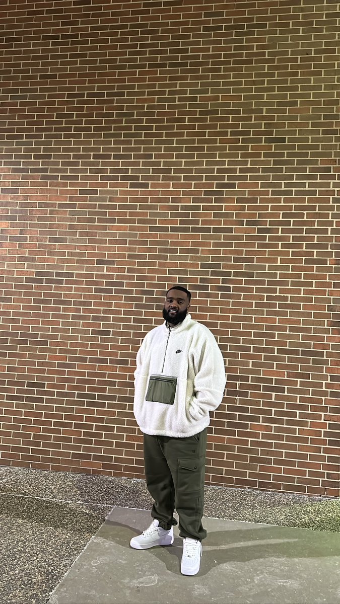 _m7mmdd1's tweet photo. 🤷🏽‍♂️ https://t.co/9L2lR37bbm