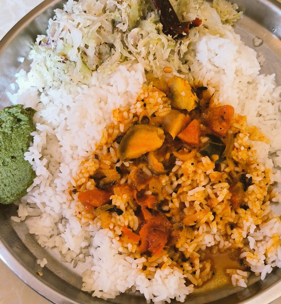 Chocki_Girl's tweet photo. Today lunch #BloodTaste https://t.co/bsdVP1rl7S
