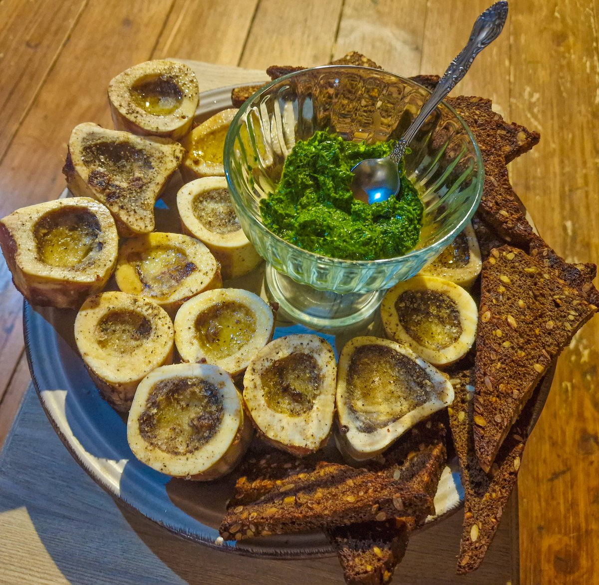 Сергей Гольдштейн tweet media