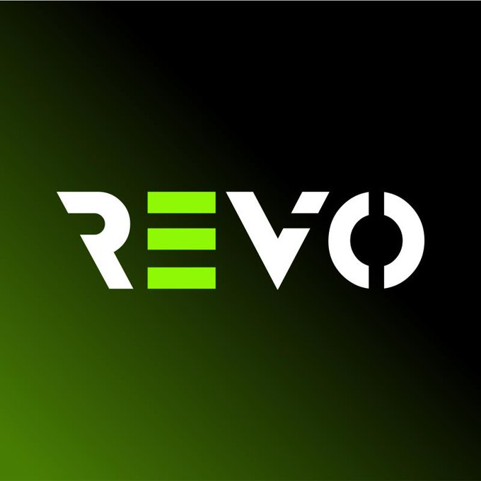 Web3抖音~ Tiktok原班人马打造，SIG资本领投的颠覆性Web3视频平台REVO，第二批OG Pass卡即将限量发售。
🎟  3 x OG
1⃣Follow
<a href="/XMnftt/">毒猴💢</a> 
<a href="/R3VO_XYZ/">REVO - First Web 3.0 AI video Platform</a>
2⃣RT＆ Like＆Tag 3 frens
3⃣下载REVO app并加入DC: discord.gg/fEzV3xZFsw
⏰24H
苹果: apps.apple.com/us/app/revo-sh…
安卓: r3vo.xyz/download