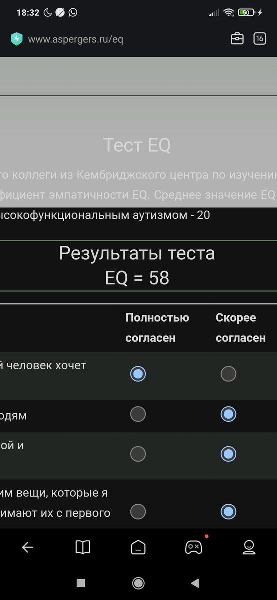 valerua_de_blua's tweet photo. @dariamarienko У меня тож 🌚🌚🌚 https://t.co/CRoPGRSJdC