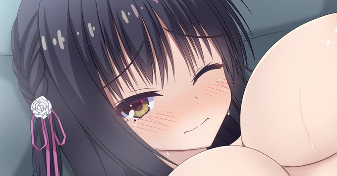 例のプラン更新しました
https://t.co/pajGoxvdLB 