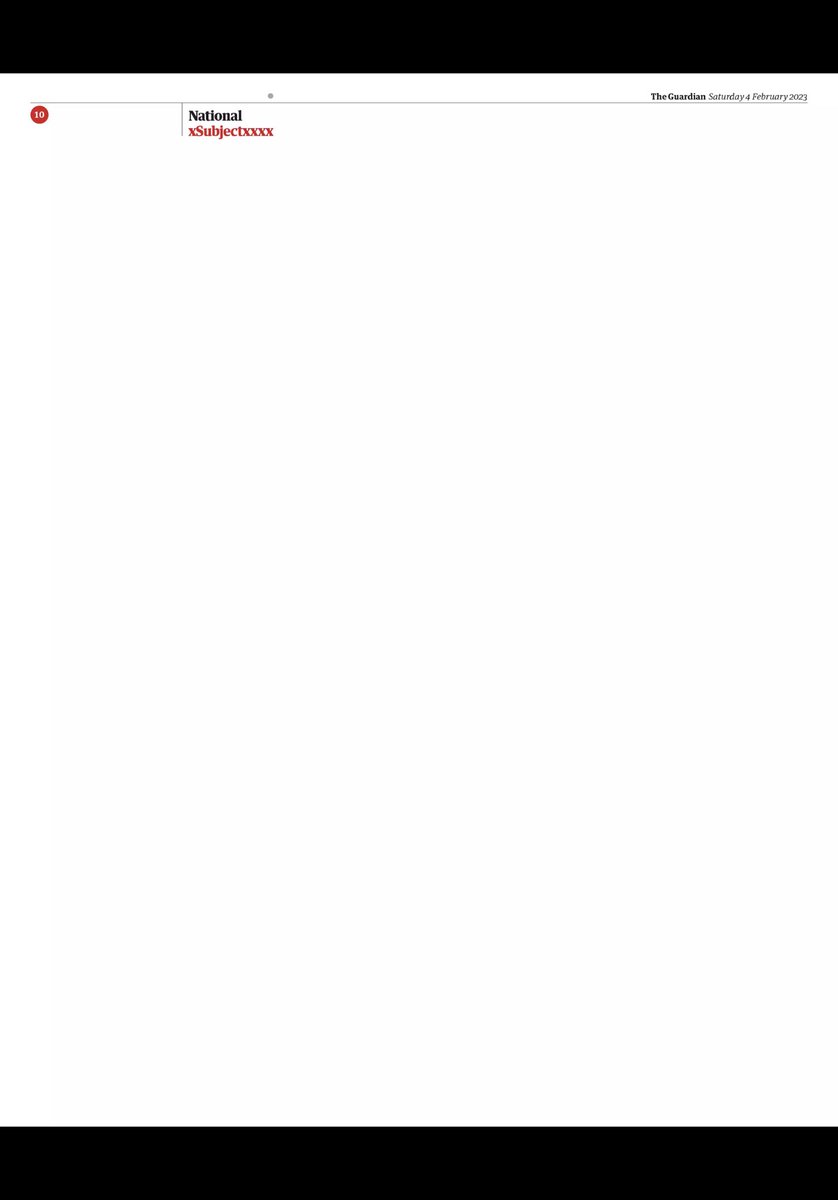 Barry Collins tweet media