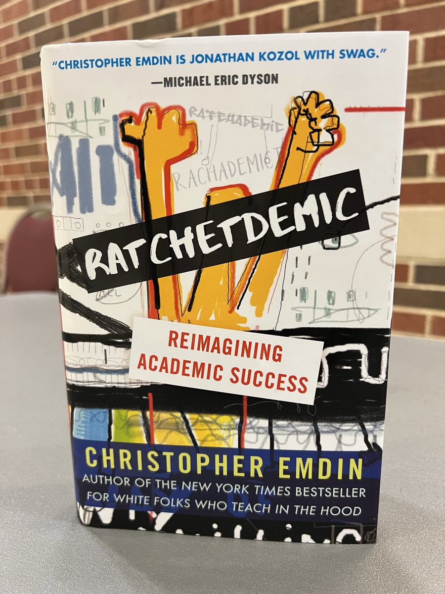 S. Kent Butler tweet media