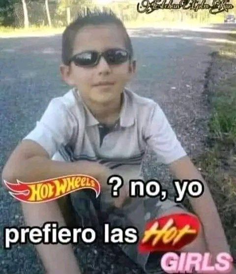 𝙃 𝙖 𝙧 𝙧 𝙮 × tweet media