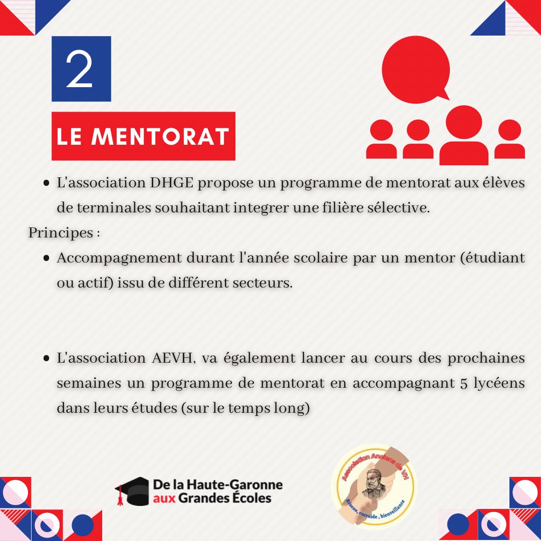 AEVH12's tweet photo. On vous récapitule les sujets abordés lors de la conférence sur le thème : Orientation post bac et Parcoursup de ce vendredi 03 Février @HugoLycee ! N’hésitez pas à poser vos questions en commentaires ! 
À très vite pour de nouvelles rencontres ! #parcoursup #orientation 1/2 ⬇️ https://t.co/ECY68kql9p