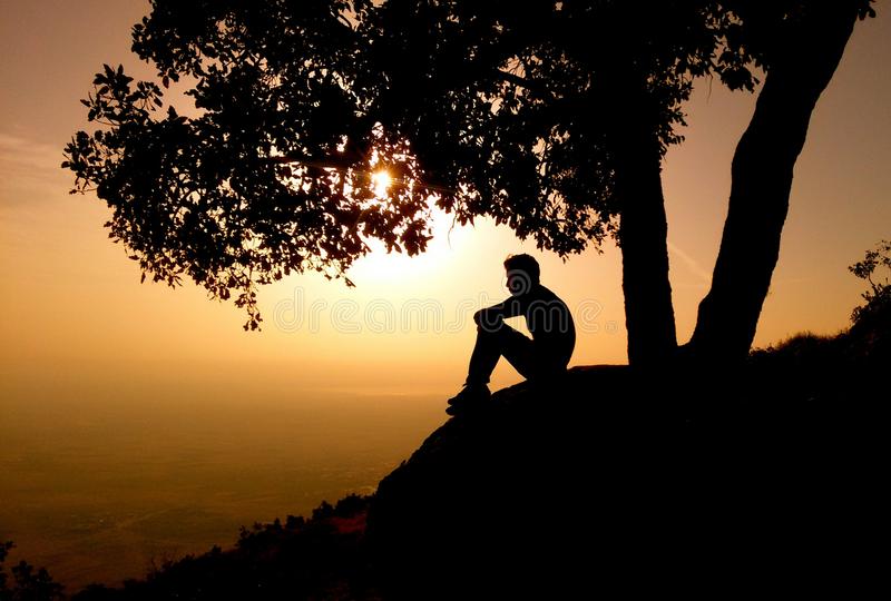 <a href="/durontoshamim55/">দুরন্ত শামিম ইসলাম</a>