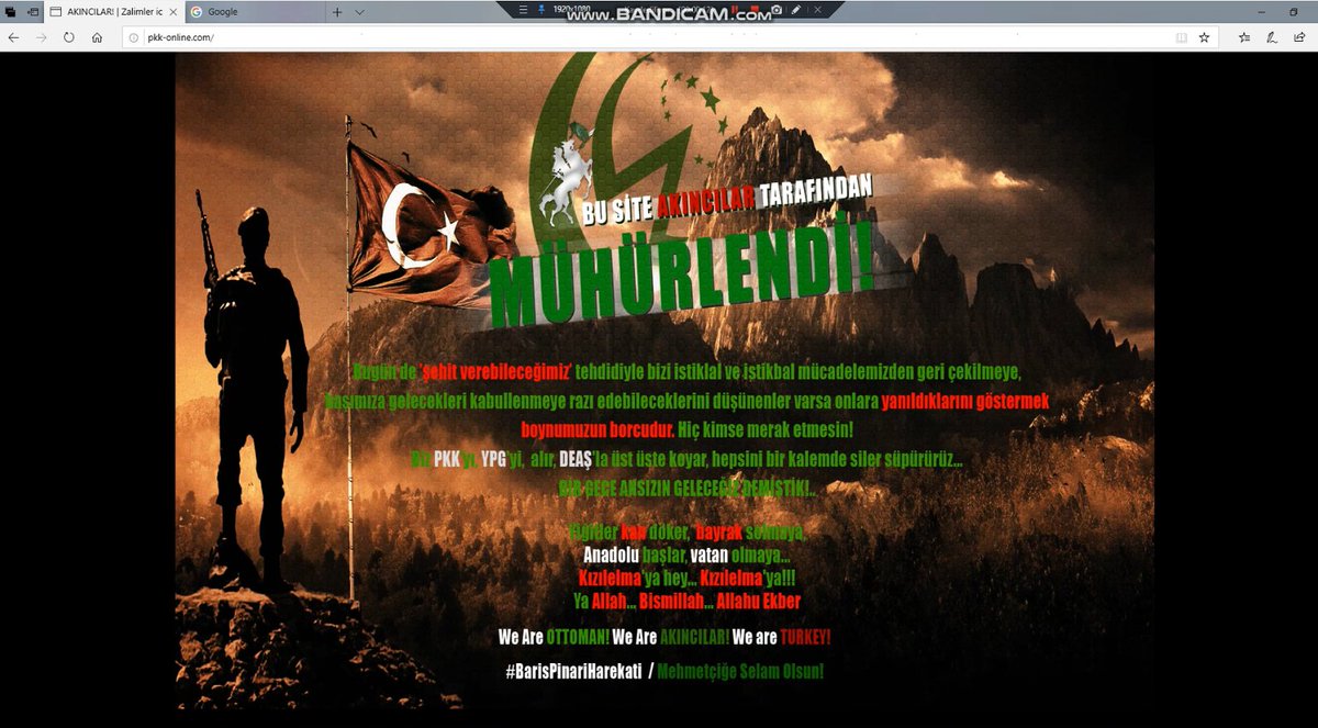 itinayla paçavra temizlenir

😎