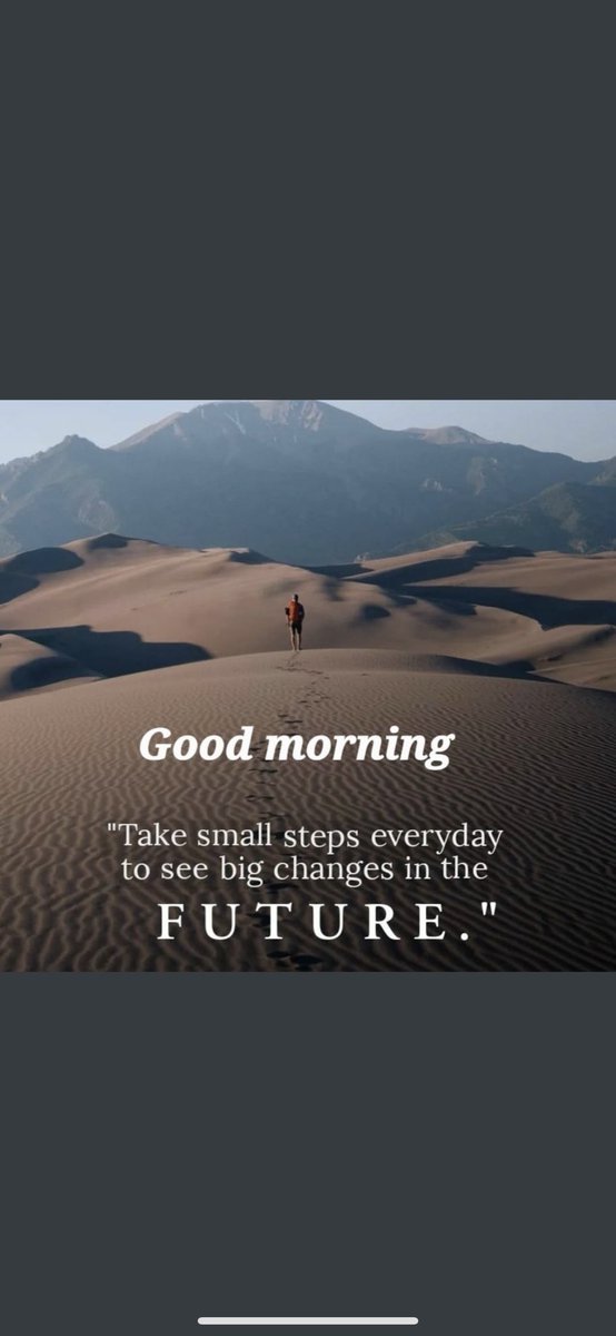 Dr.Rajveer Choudhary( MODI PARIVAR) tweet media