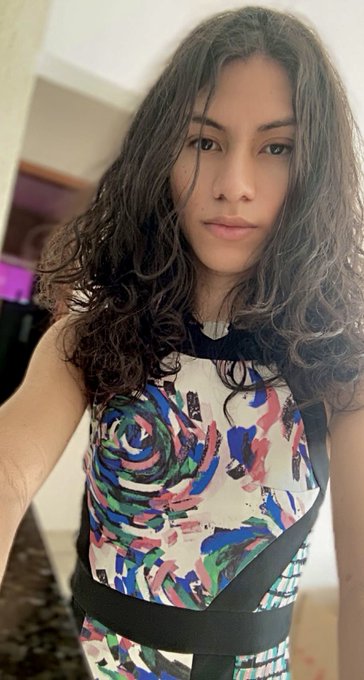 I just want my teddy bear🤭🧸 https://t.co/ikP5vvTje5