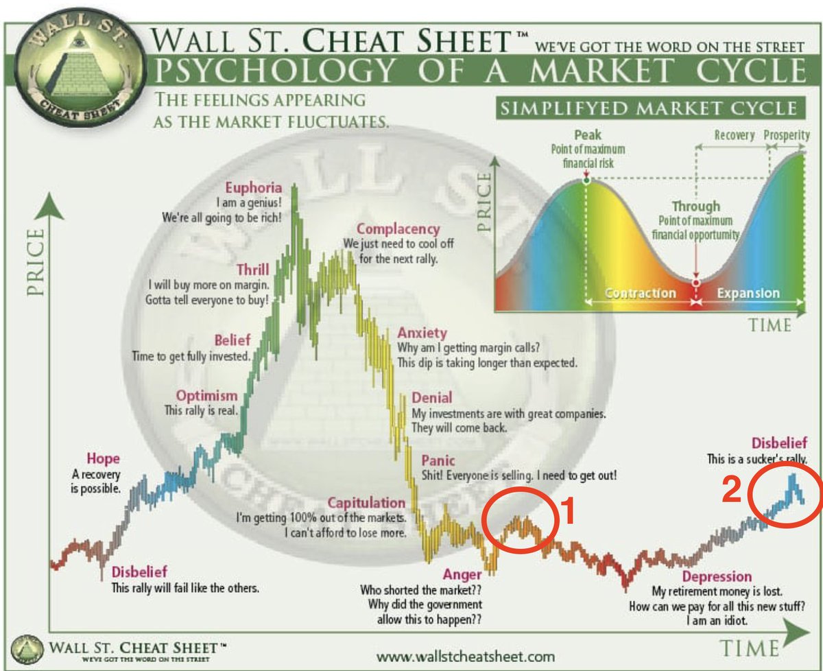 Piotr Ostapowicz tweet media