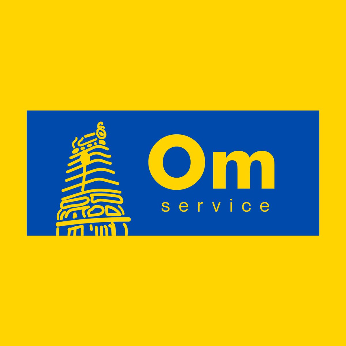 VELMURUGAN2708's tweet photo. #NewProfilePic https://t.co/VNii5HlGnj