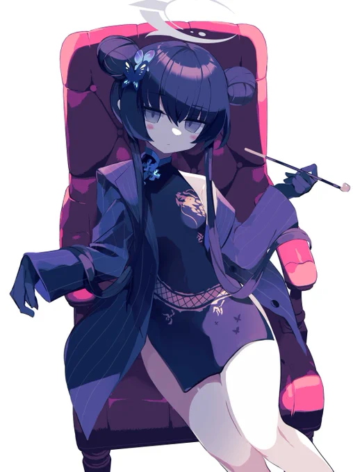 キサキ 