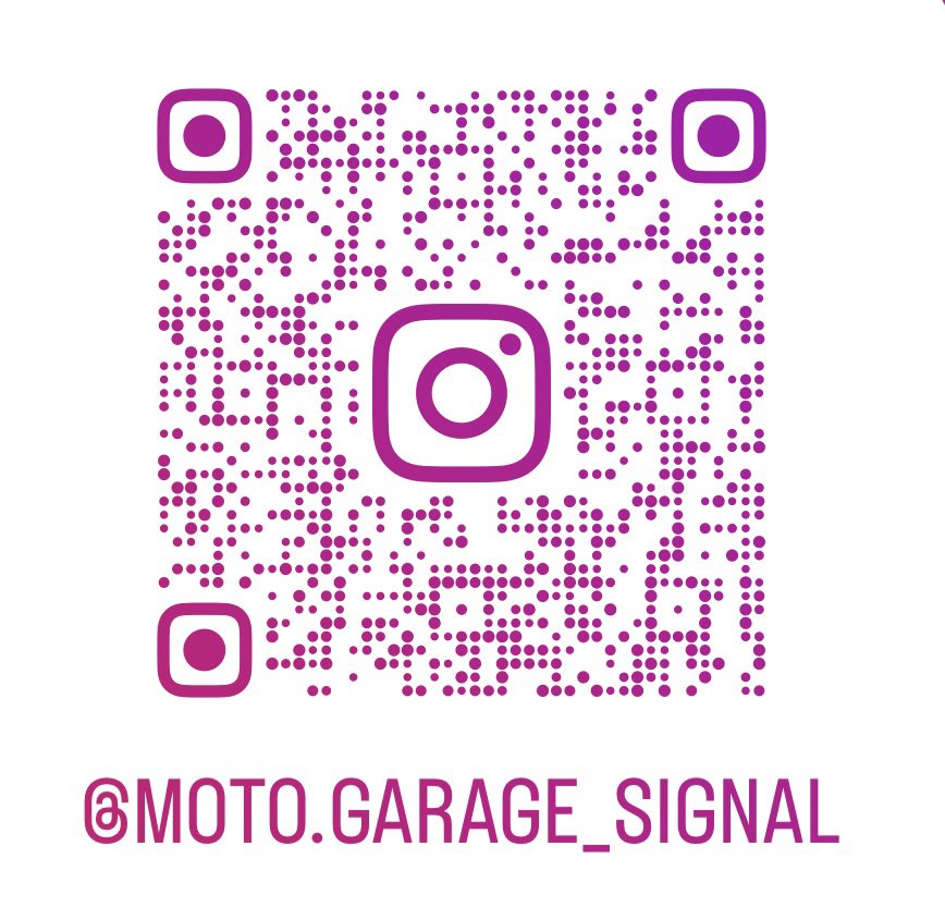 ponyo4976's tweet photo. 在庫処分の為現状販売します🙋‍♀️
詳しくはSIGNALのインスタから
DM飛ばして下さい😘🌟 https://t.co/exjqgszSXX