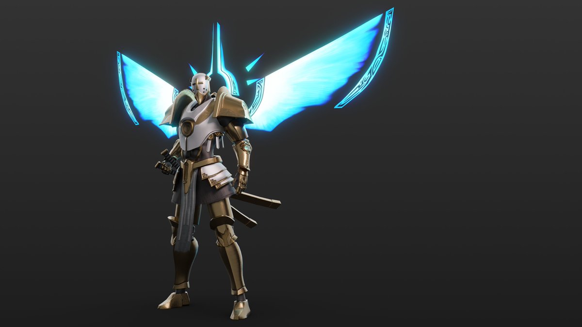 Gabrielページ gabriel-judge-of-hell-v0-