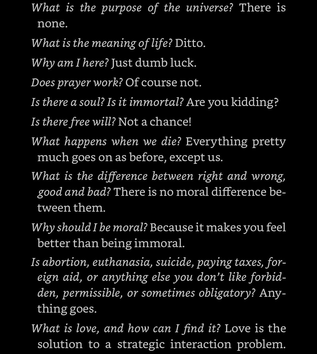 van-eyck-on-twitter-the-reddit-catechism