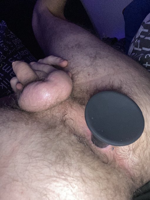 Imagining this was @kimGreekTs girl dick in me🤤 #trans #onlyfans https://t.co/H758gMYxb8<a class="tags" target="_blank" title="On Twitter" href="/?out=eyJ0eXAiOiJKV1QiLCJhbGciOiJIUzUxMiJ9.eyJpYXQiOjE3MjYyNjA2NjAsImlzcyI6InR3cG9ybnN0YXJzLmNvbSIsIm5iZiI6MTcyNjI2MDY2MCwiZXhwIjoxNzU3Nzk2NjYwLCJyZWRpcmVjdF91cmwiOiJodHRwczovL3R3aXR0ZXIuY29tL2tpbUdyZWVrVHMifQ.LmrKySgtGFKMpwJfqG2Bulw_RrW9eSydv7nXc6nd7ZXqlcE4vhSLD5PpeQ841ObdwGPSTiFCaX7LfOMEZgLz6Q">@kimGreekTs</a><a href="/tag/trans"class="tags"><span>#trans</span></a><a href="/tag/onlyfans"class="tags"><span>#onlyfans</span></a>