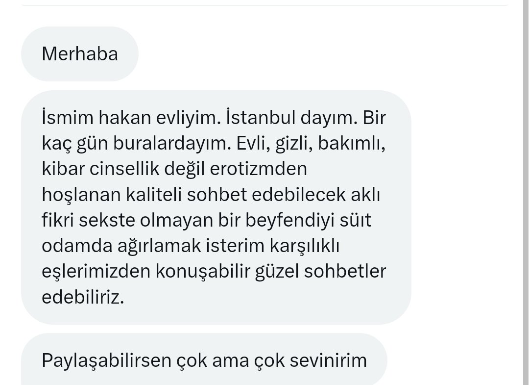 Ercan (@ercan78633385) on Twitter photo 