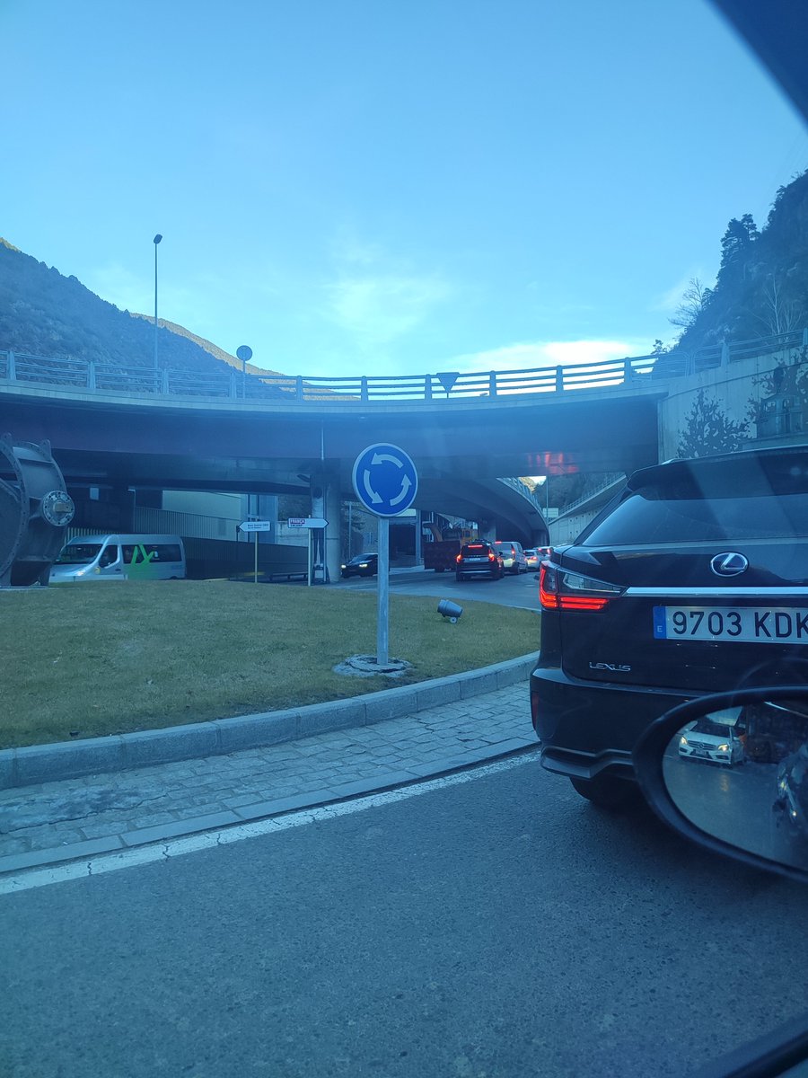 rose&roll tweet media