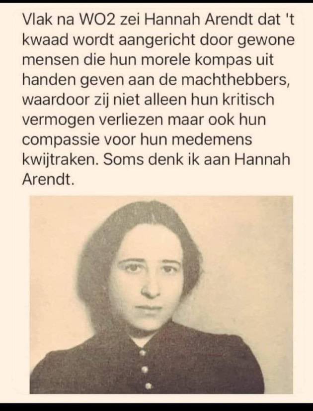⏳ Nun Oostersen Patriot on Twitter "RT PierreFranssen
