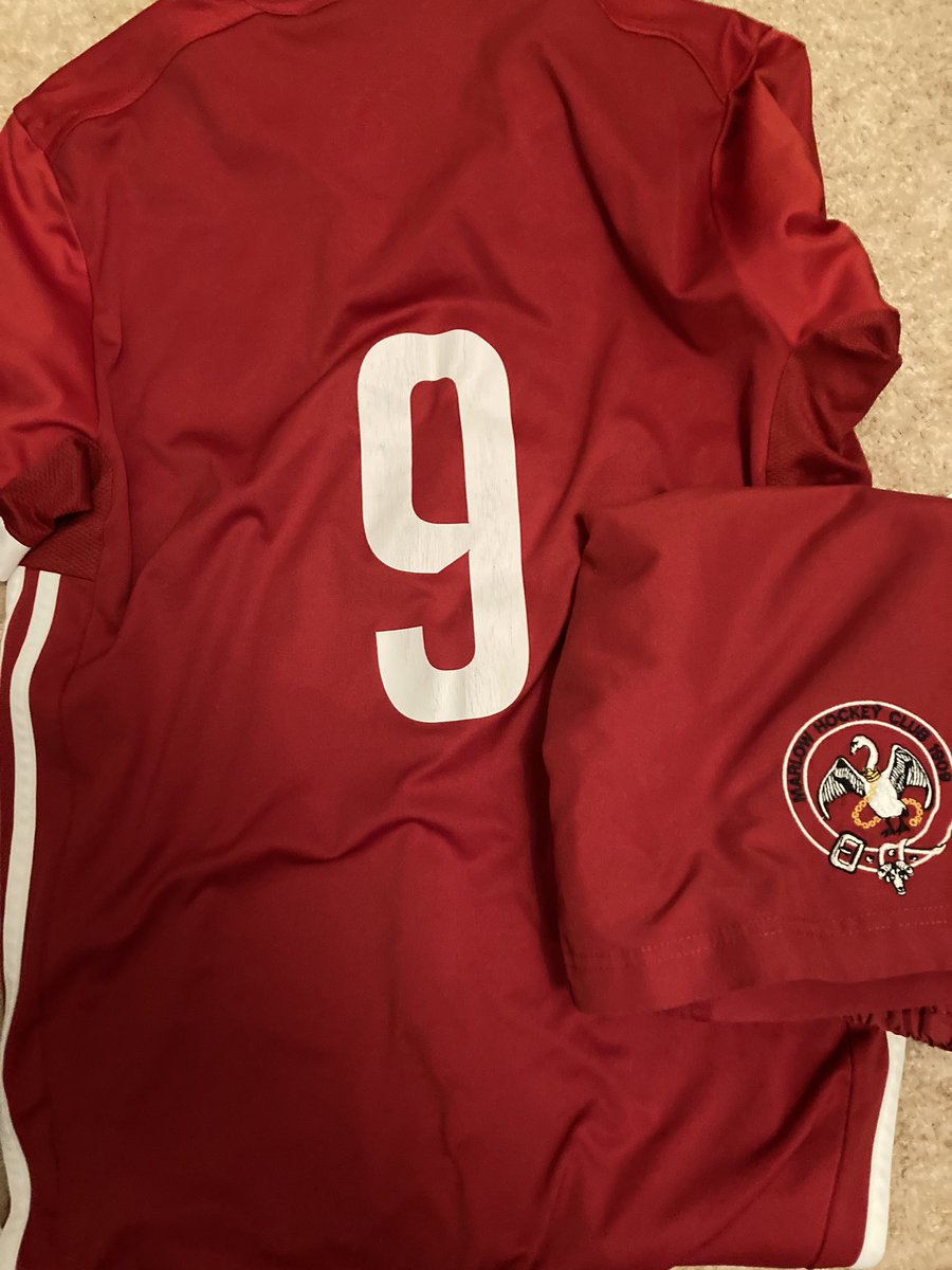 Dan Strange tweet media