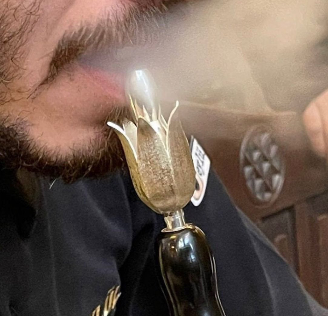 gumussipsi's tweet photo. 🌷🌷🌷🌷🌷🌷🌷🌷🌷
Sipariş için;
•
📱+90 (538) 437 36 08
#akbsipsi #nargile #sipsi #gümüşsipsi #gumussipsi #istanbul #turkey #follow #like #hookah #shisha #waterpipe #dubai #moscow #rome #paris #london #mouthtips #mouthpiece #boquilla #mundstück #nargilesipsi #tulip #lale https://t.co/AN9VSBYY6a
