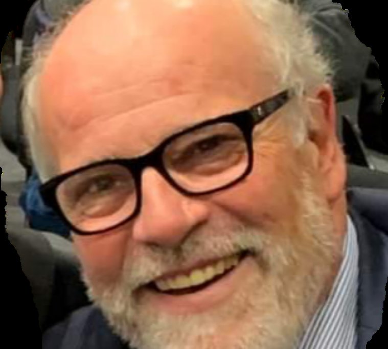 MarioRossiReims's tweet photo. Infiniment triste de la brutale disparition de notre ami Jean Louis #Devaux, VP du @DptMarne
Un homme d une profonde gentillesse, intelligent, respectueux de chacun, fier de ses convictions humanistes.
Nous perdons beaucoup.
Pensées émues à sa famille https://t.co/ooNrGyBvcy