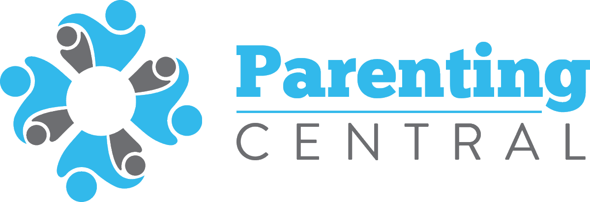 ParentCentralAU's tweet photo. Best Prams Australia 2023 - https://t.co/fF41de309j https://t.co/Pp9iDrLX0C