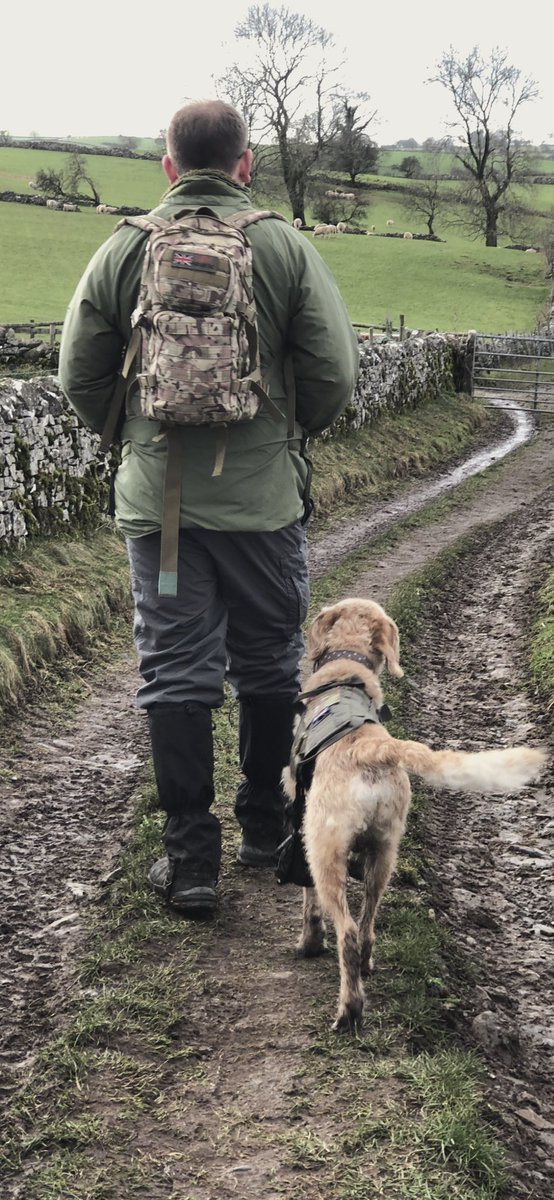 Jade Waring (Brock) tweet media