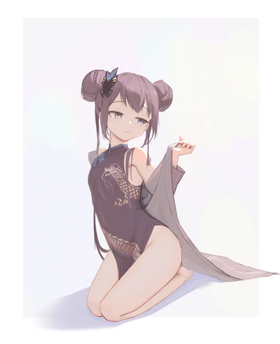 キサキ 