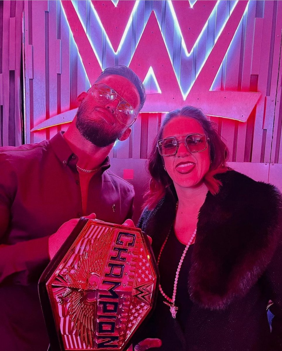 ᴛʜᴇ ɴᴏᴡ - ɴᴏᴛ @_ᴛʜᴇᴏʀʏ1 tweet media