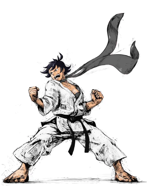 #週末に白い画像を貼って盛り上がろう 
