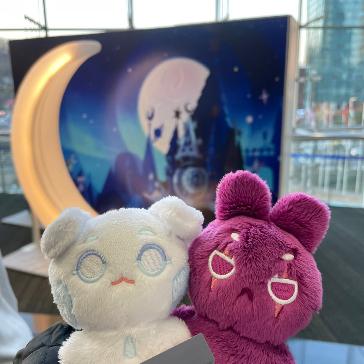 xhlrmsakffu's tweet photo. https://t.co/ai4dUimjBu