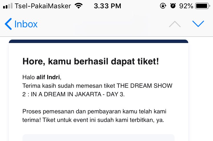 pegawai honorer tweet media
