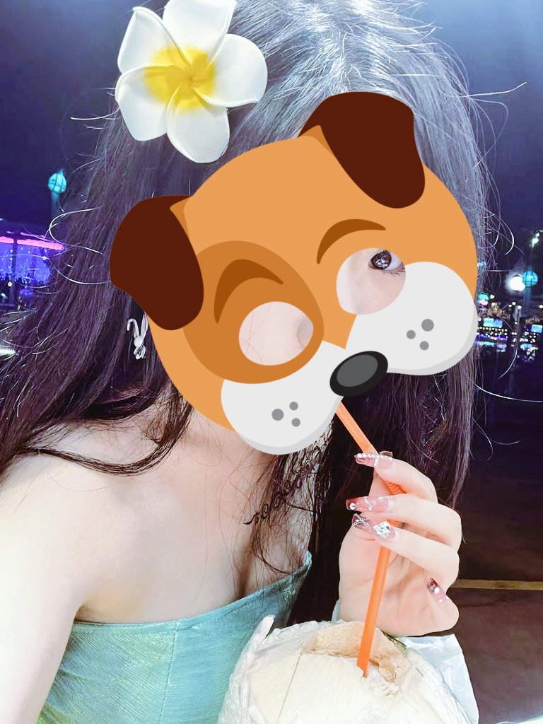 cosyouzi's tweet photo. 小柚子回来啦，刚回日照休息休息，快乐寒假结束咯，上学版开始！ https://t.co/RB9WBIJolu