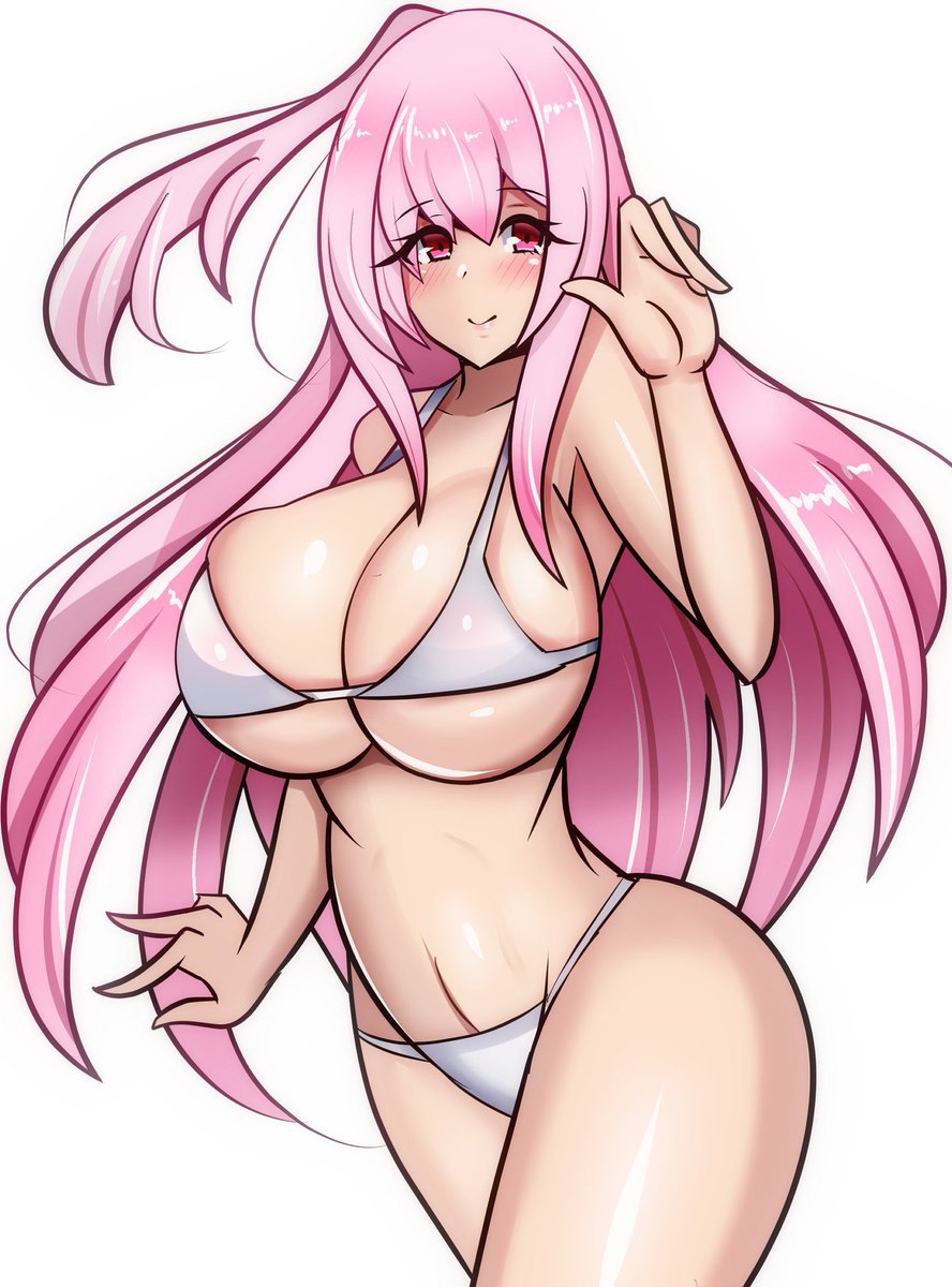 うちの子親子三代
しぐれさん
↓娘
こころ
↓娘
さくや 